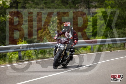 Passo del Muraglione 10-05-25 h12-53 0701