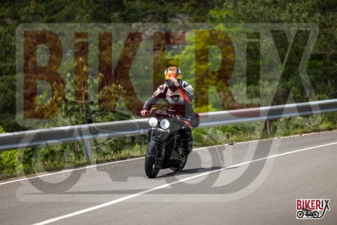 Passo del Muraglione 10-05-25 h12-53 0702