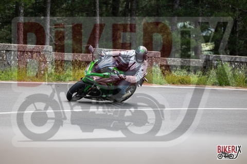 Passo del Muraglione 10-05-25 h12-55 0704