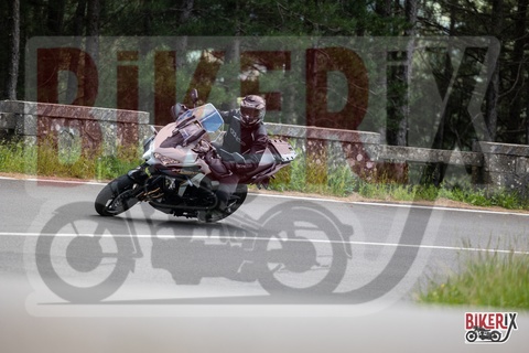Passo del Muraglione 10-05-25 h12-56 0717