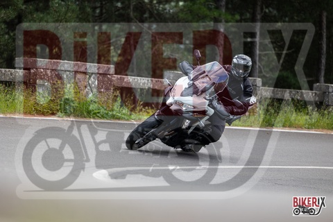 Passo del Muraglione 10-05-25 h12-56 0718