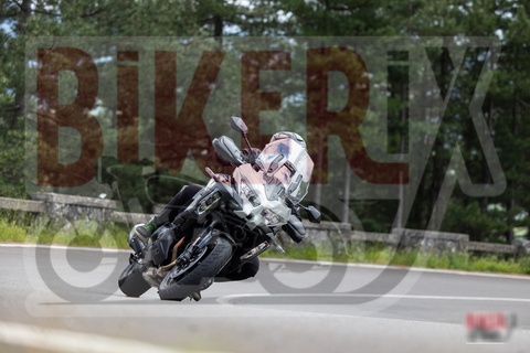 Passo del Muraglione 10-05-25 h12-56 0721