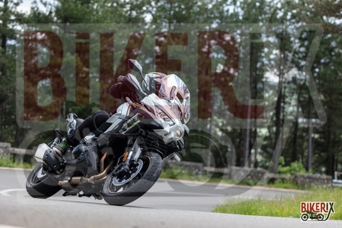 Passo del Muraglione 10-05-25 h12-56 0724