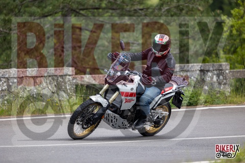 Passo del Muraglione 10-05-25 h12-56 0725
