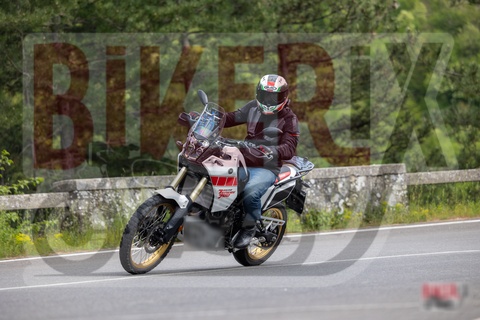 Passo del Muraglione 10-05-25 h12-57 0727