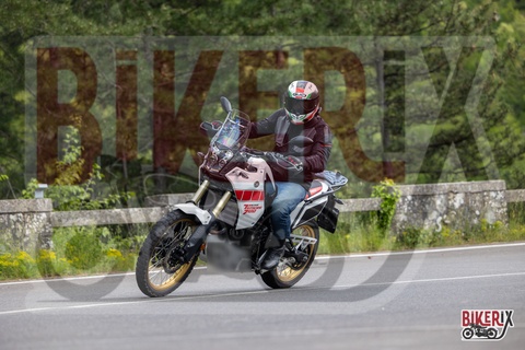 Passo del Muraglione 10-05-25 h12-57 0728