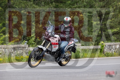 Passo del Muraglione 10-05-25 h12-57 0729