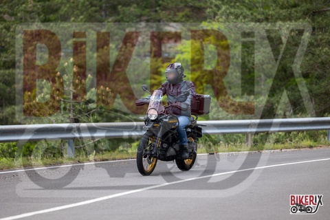 Passo del Muraglione 10-05-25 h12-58 0730