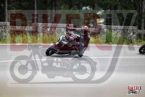 Passo del Muraglione 10-05-25 h12-59 0732