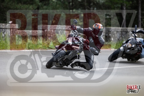Passo del Muraglione 10-05-25 h12-59 0733