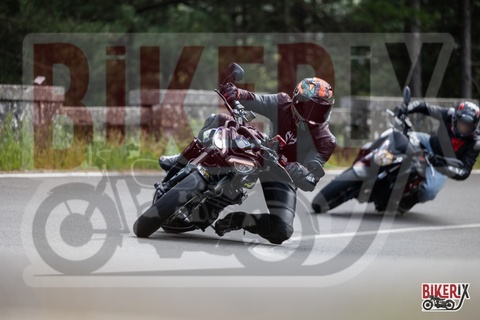 Passo del Muraglione 10-05-25 h12-59 0734