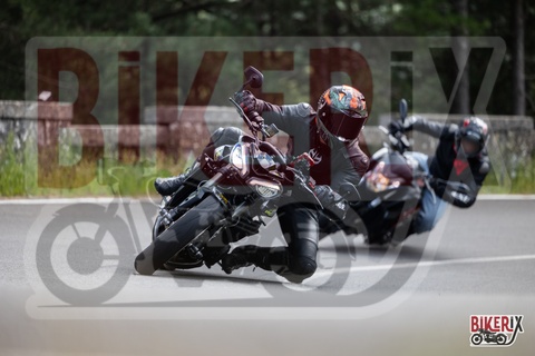 Passo del Muraglione 10-05-25 h12-59 0735