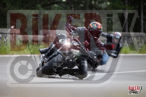 Passo del Muraglione 10-05-25 h12-59 0736