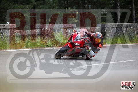 Passo del Muraglione 10-05-25 h13-00 0753