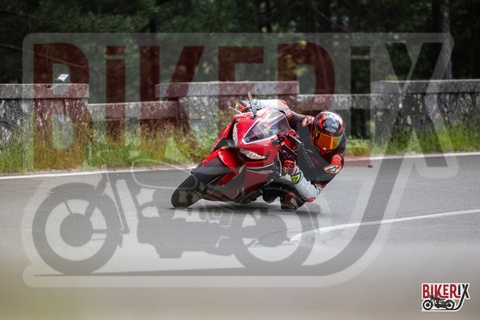 Passo del Muraglione 10-05-25 h13-00 0754