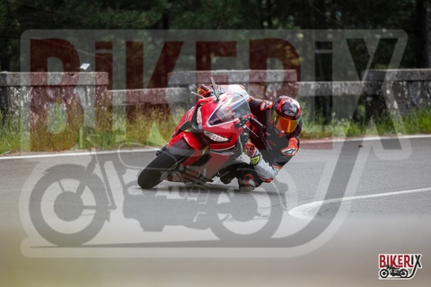 Passo del Muraglione 10-05-25 h13-00 0755