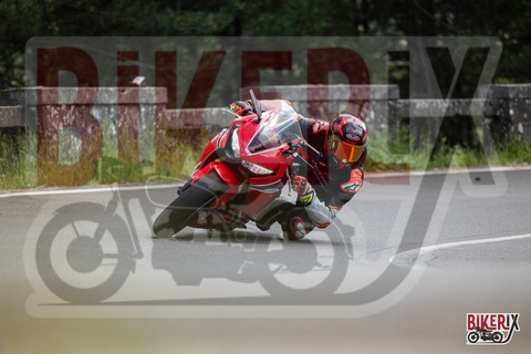 Passo del Muraglione 10-05-25 h13-00 0756