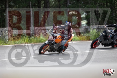 Passo del Muraglione 10-05-25 h13-00 0763