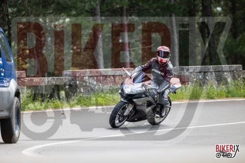 Passo del Muraglione 10-05-25 h13-00 0766