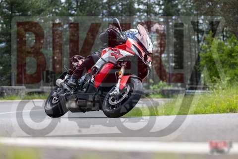 Passo del Muraglione 10-05-25 h13-12 0811