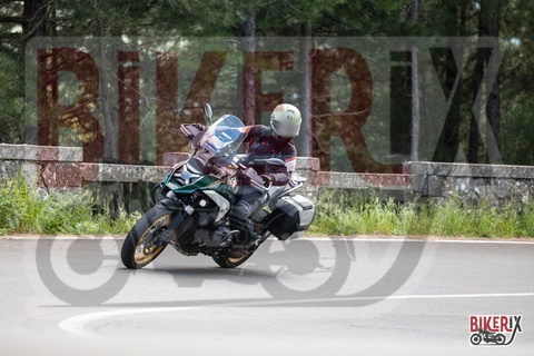 Passo del Muraglione 10-05-25 h13-13 0814