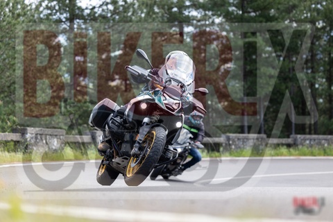 Passo del Muraglione 10-05-25 h13-14 0816