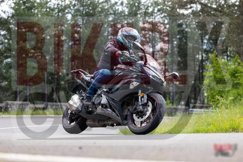 Passo del Muraglione 10-05-25 h13-14 0819