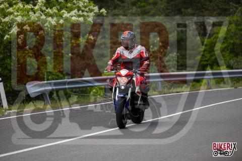 Passo del Muraglione 10-05-25 h13-14 0822