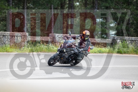 Passo del Muraglione 10-05-25 h13-14 0824