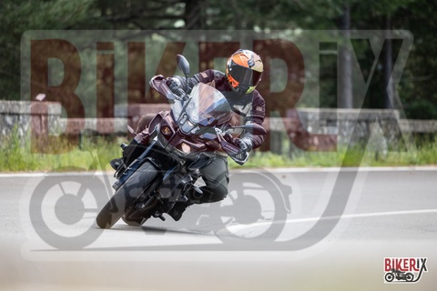 Passo del Muraglione 10-05-25 h13-14 0826
