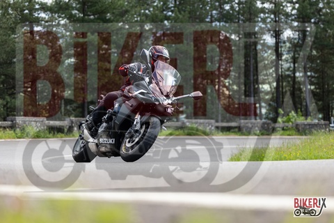 Passo del Muraglione 10-05-25 h13-14 0836