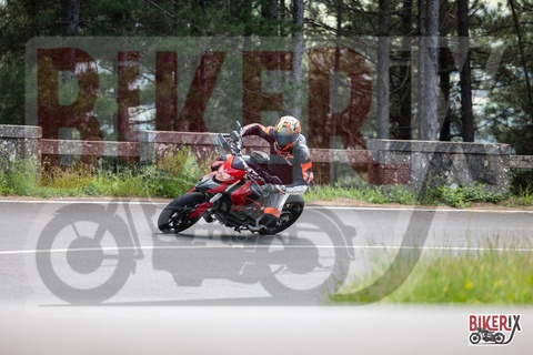 Passo del Muraglione 10-05-25 h13-14 0838