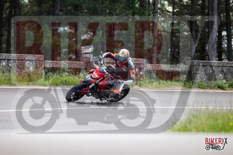Passo del Muraglione 10-05-25 h13-14 0839