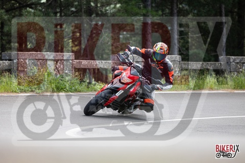 Passo del Muraglione 10-05-25 h13-14 0840