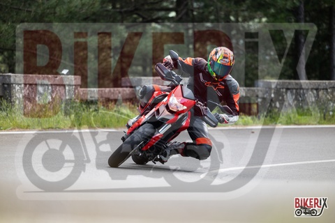Passo del Muraglione 10-05-25 h13-14 0841