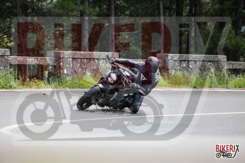 Passo del Muraglione 10-05-25 h13-18 0851