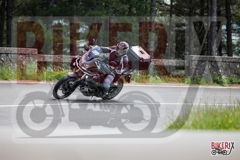 Passo del Muraglione 10-05-25 h13-18 0854