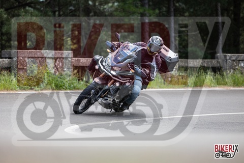Passo del Muraglione 10-05-25 h13-19 0855