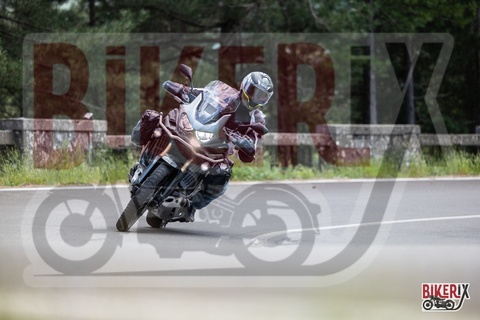 Passo del Muraglione 10-05-25 h13-19 0856