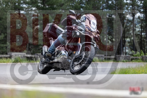 Passo del Muraglione 10-05-25 h13-19 0860