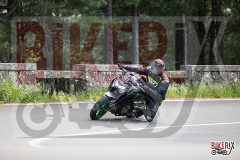Passo del Muraglione 10-05-25 h13-19 0862