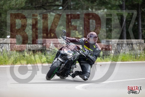 Passo del Muraglione 10-05-25 h13-19 0863