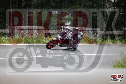 Passo del Muraglione 10-05-25 h13-19 0866
