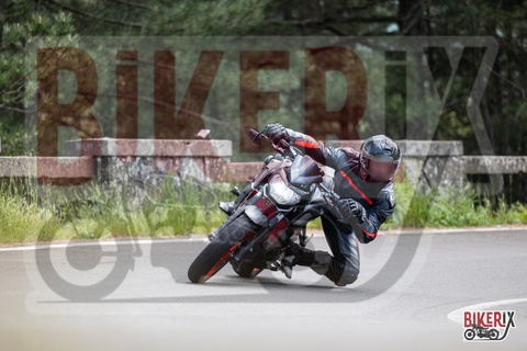 Passo del Muraglione 10-05-25 h13-19 0868