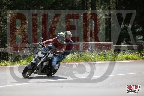 Passo del Muraglione 10-05-25 h13-21 0889
