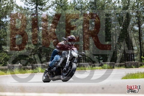 Passo del Muraglione 10-05-25 h13-21 0892