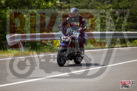 Passo del Muraglione 10-05-25 h13-22 0896