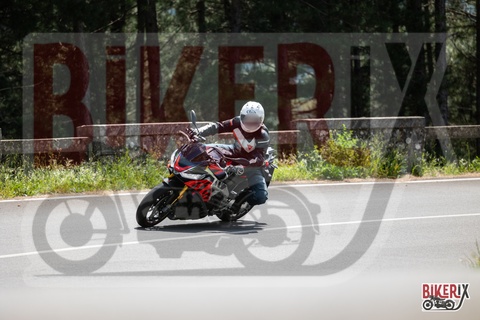 Passo del Muraglione 10-05-25 h13-22 0897