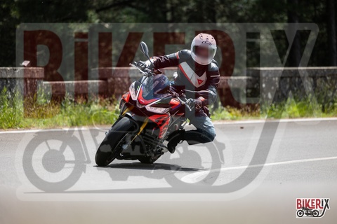 Passo del Muraglione 10-05-25 h13-22 0898