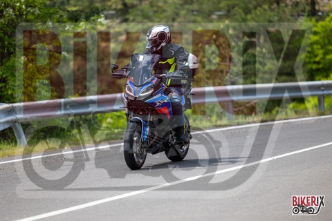 Passo del Muraglione 10-05-25 h13-23 0901